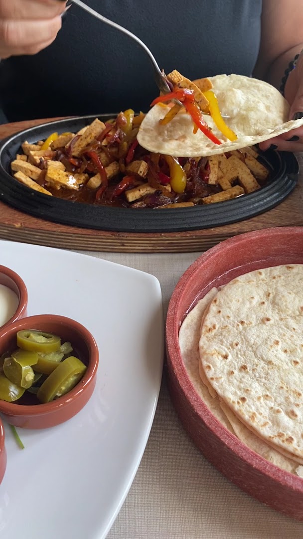 Tourlé LaPizzeria e ilGrill Buccinasco