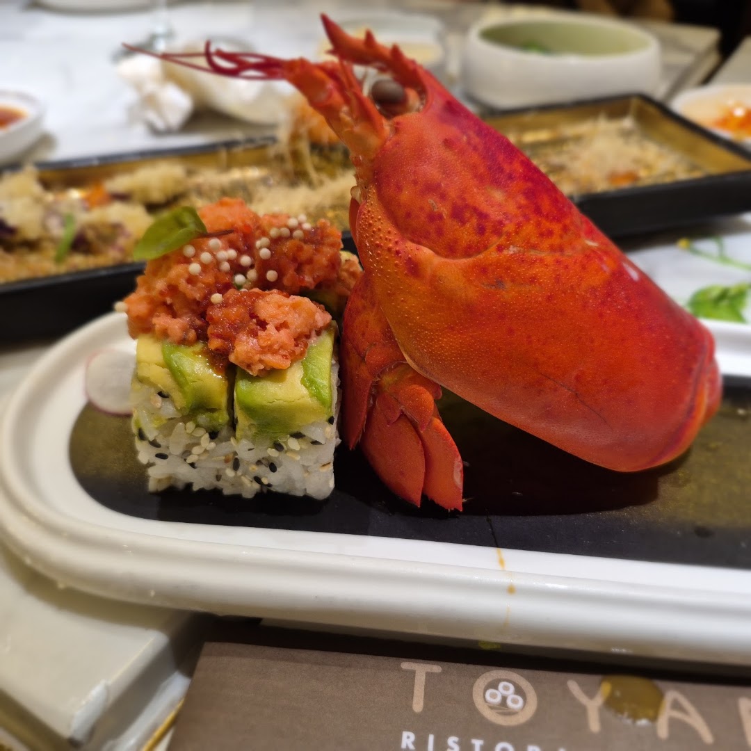 Toyama 3