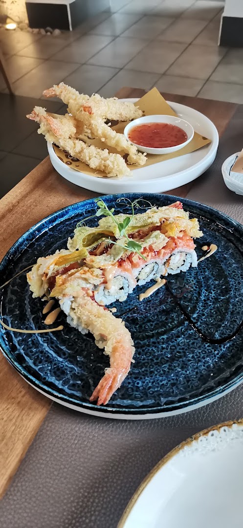 Toyo