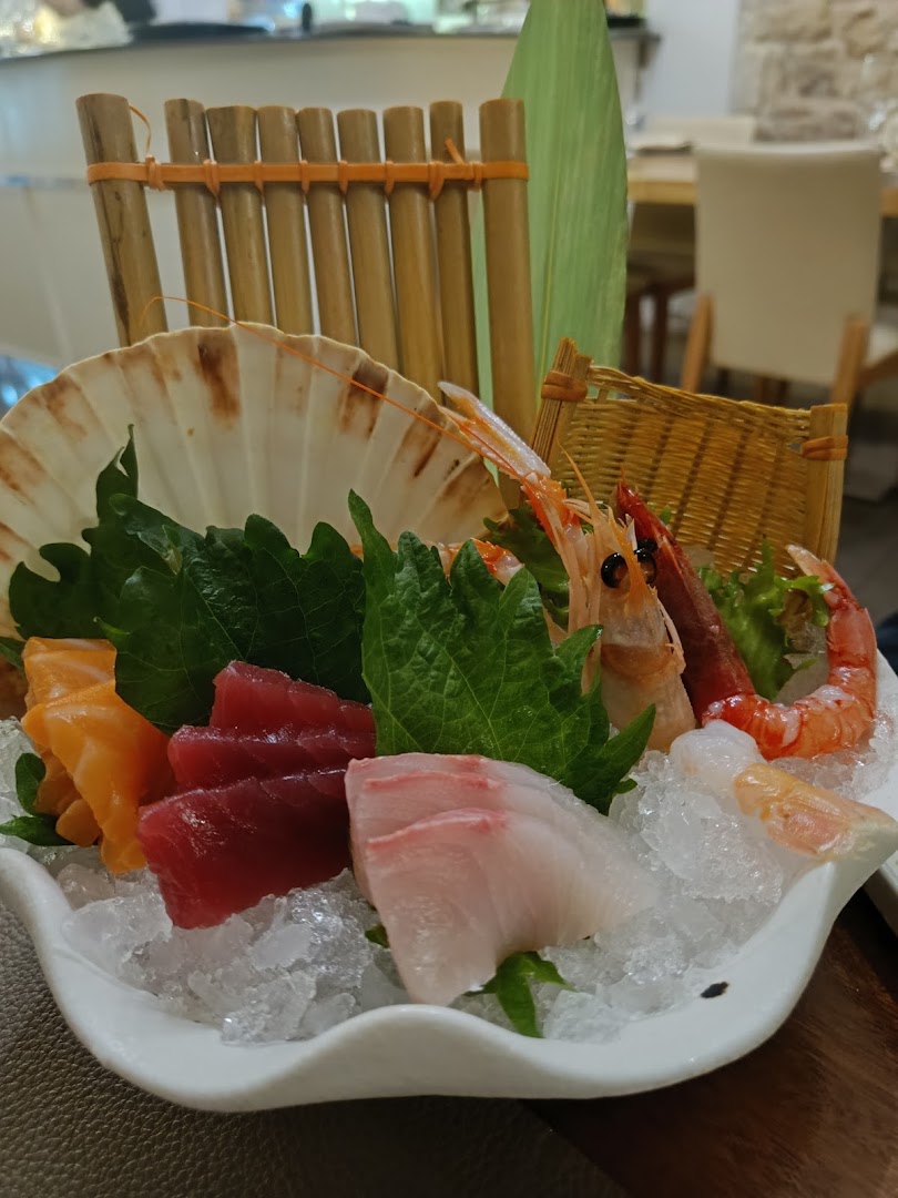 Toyo