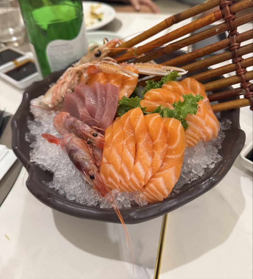 Toyo