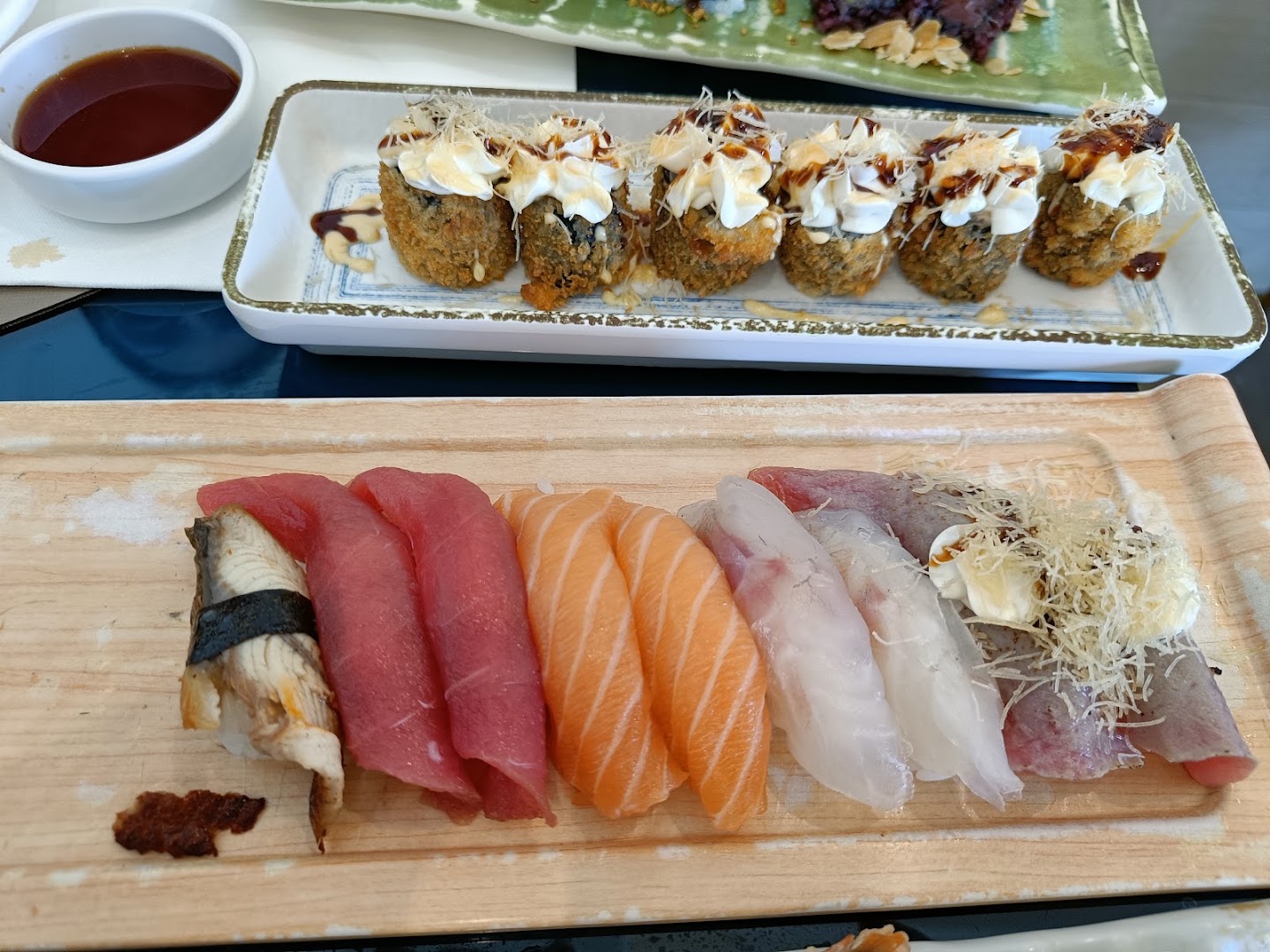 Toyo