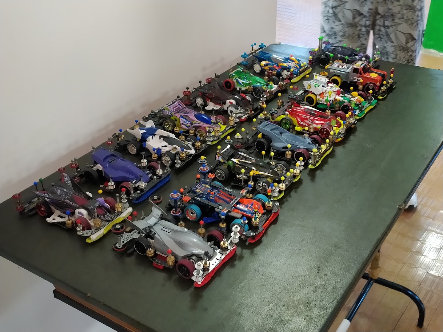 Toys World - Il Mondo dei Giochi