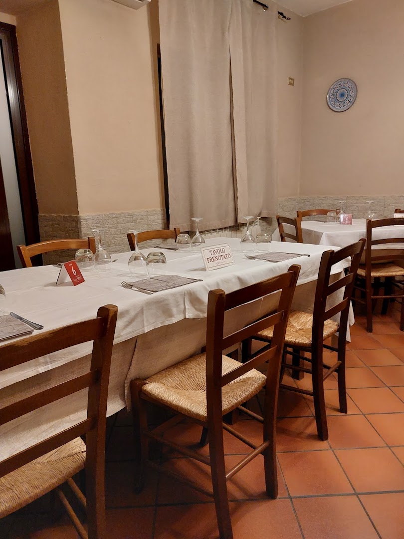 Tracciolino, Rende