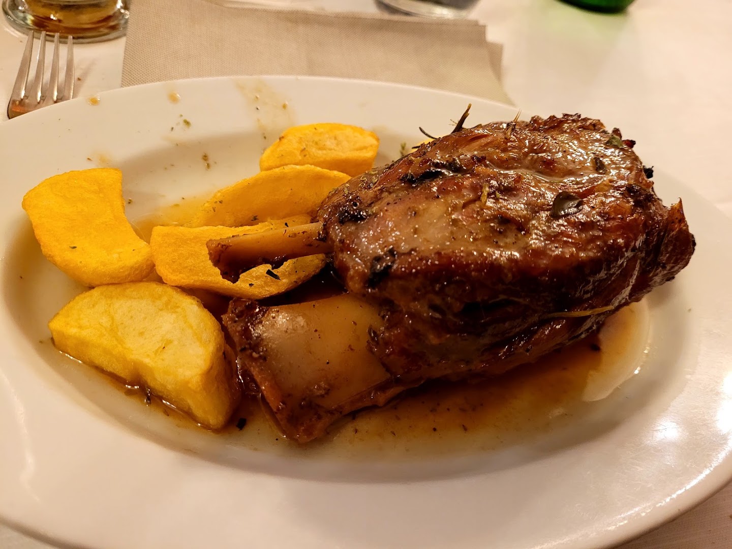 Tracciolino