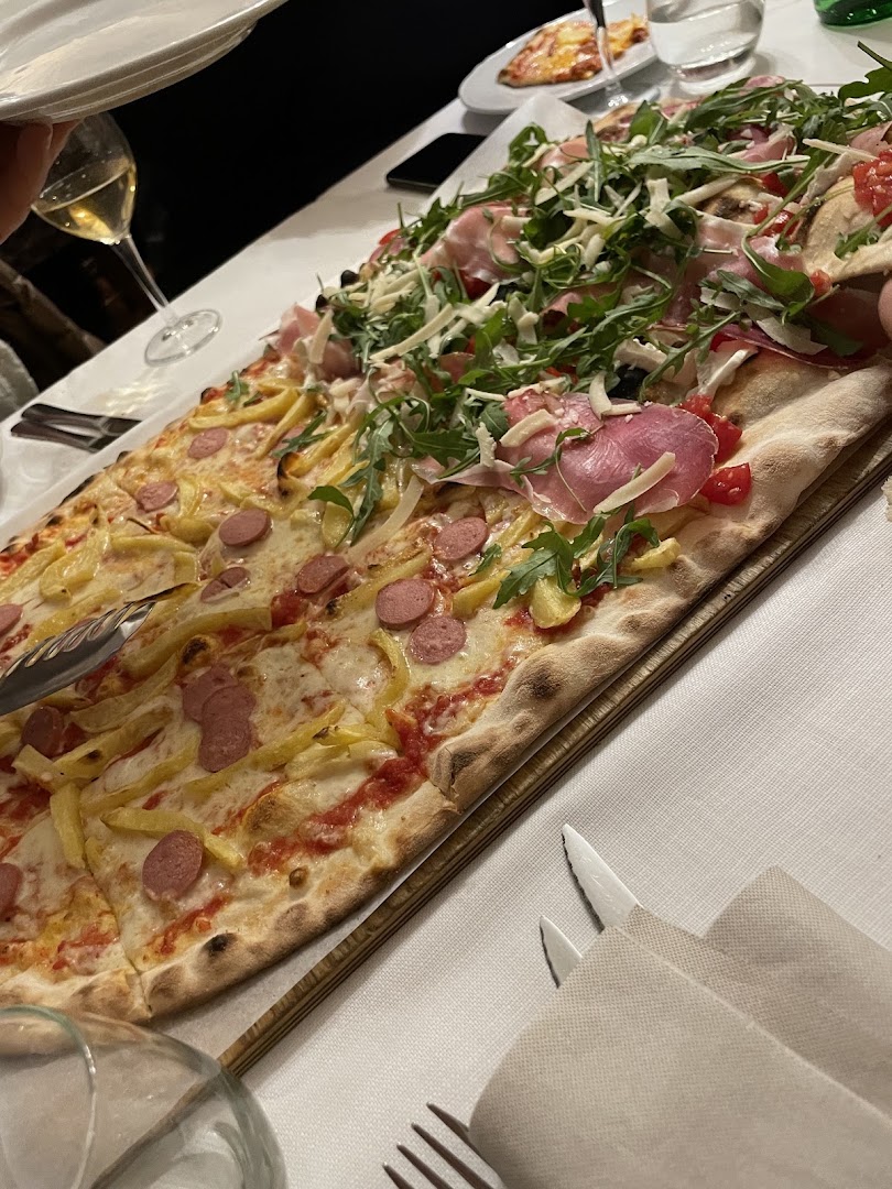 Tracciolino