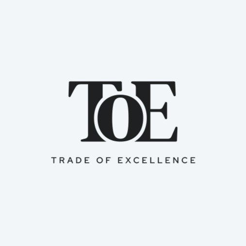Trade of Excellence, Ostuni