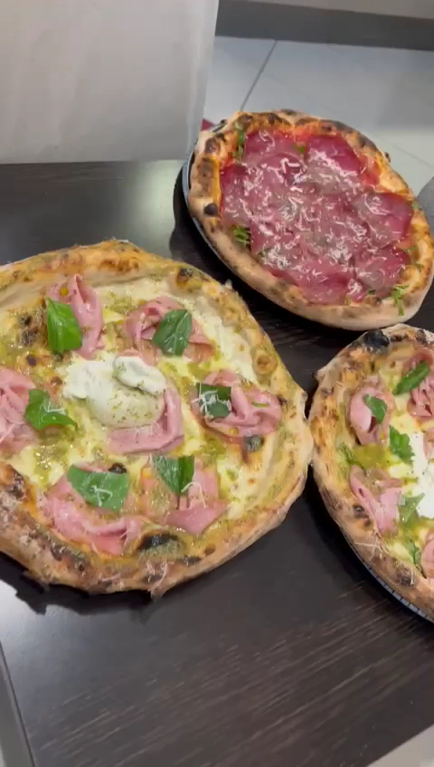 Tradizione Picone di Picone Pasquale