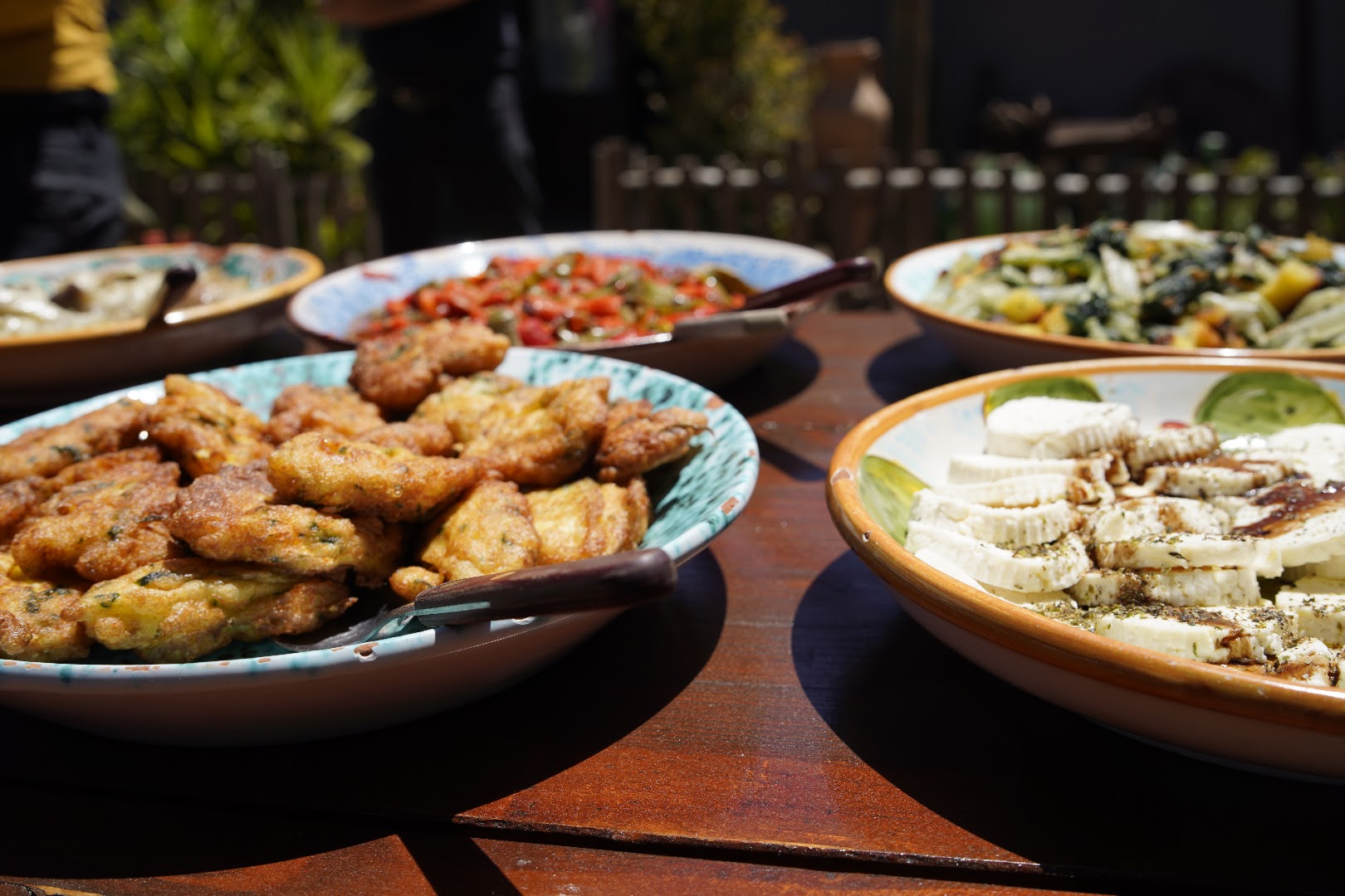 TRADIZIONE SICILIANA Ristorante Da Leo