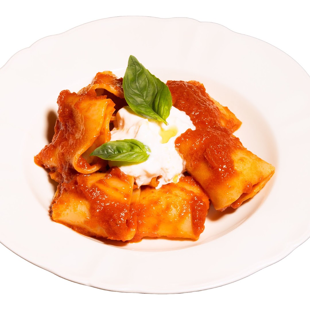 Tradizioni Italiane