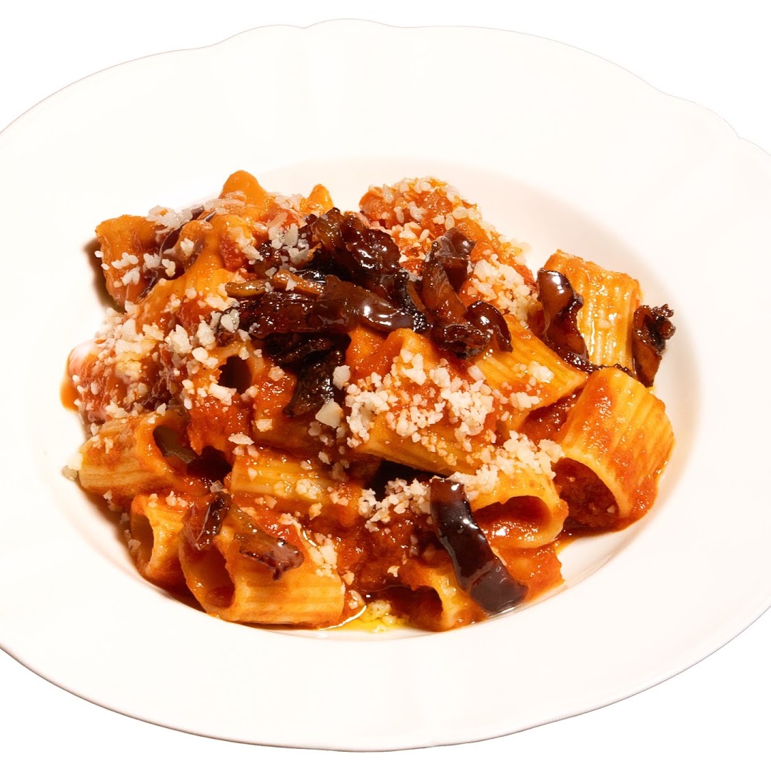 Tradizioni Italiane