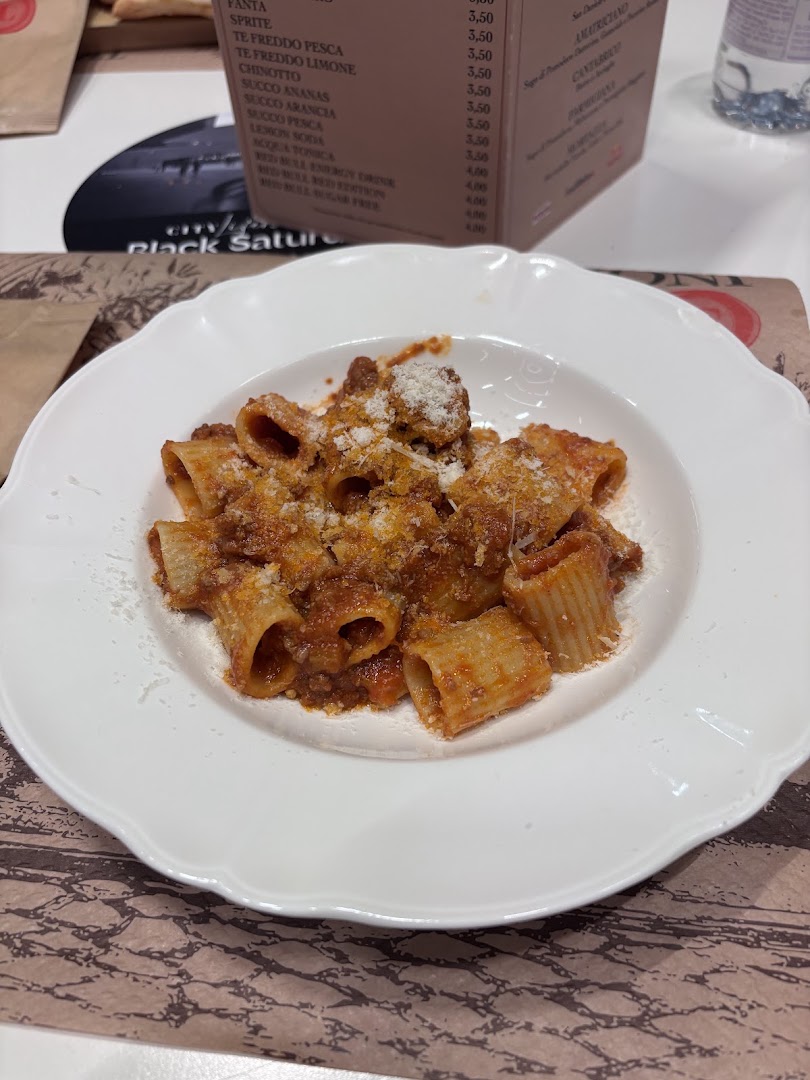 Tradizioni Italiane