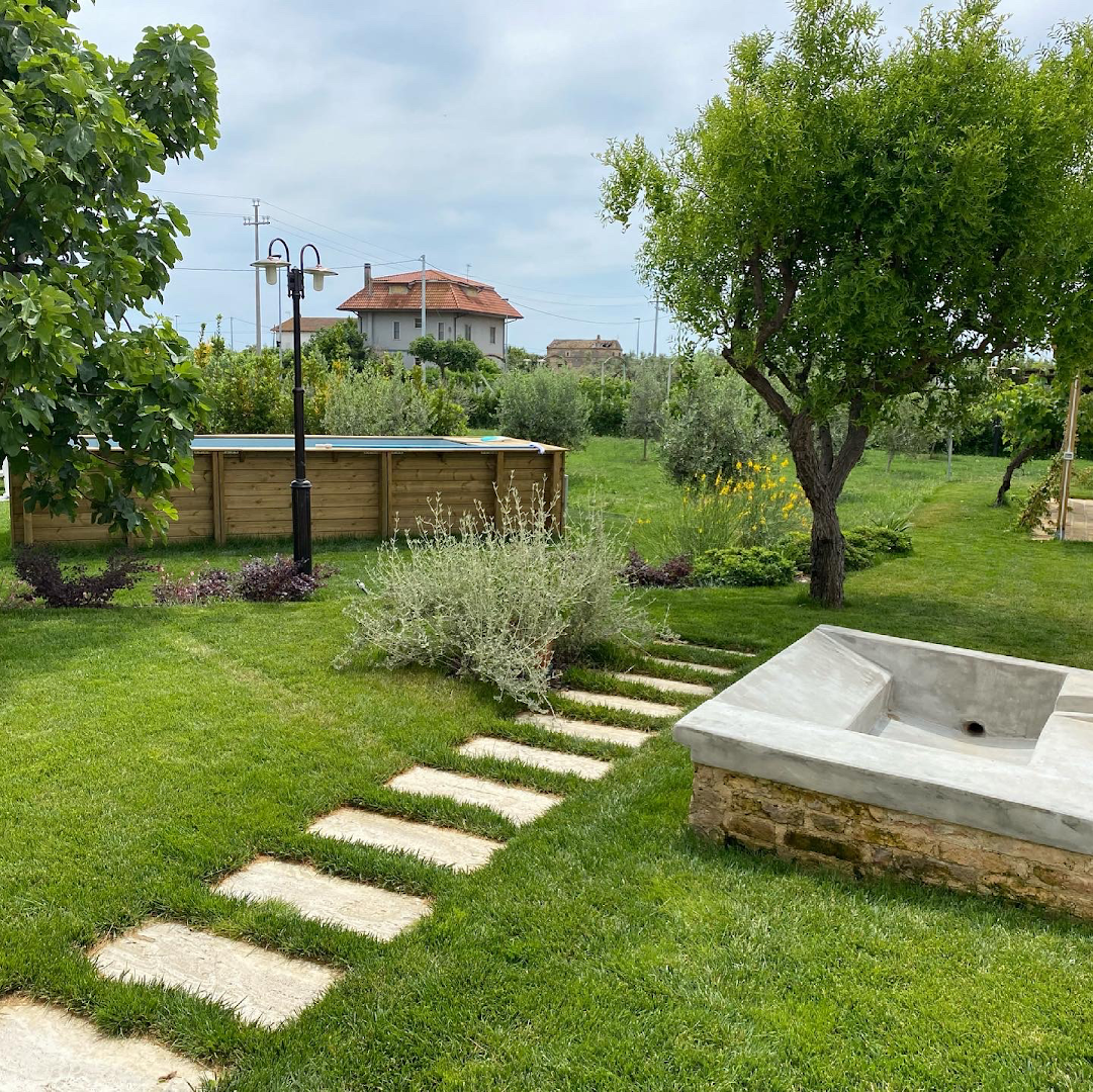 Traini Eco Services