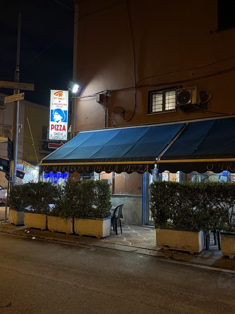 Trammiere