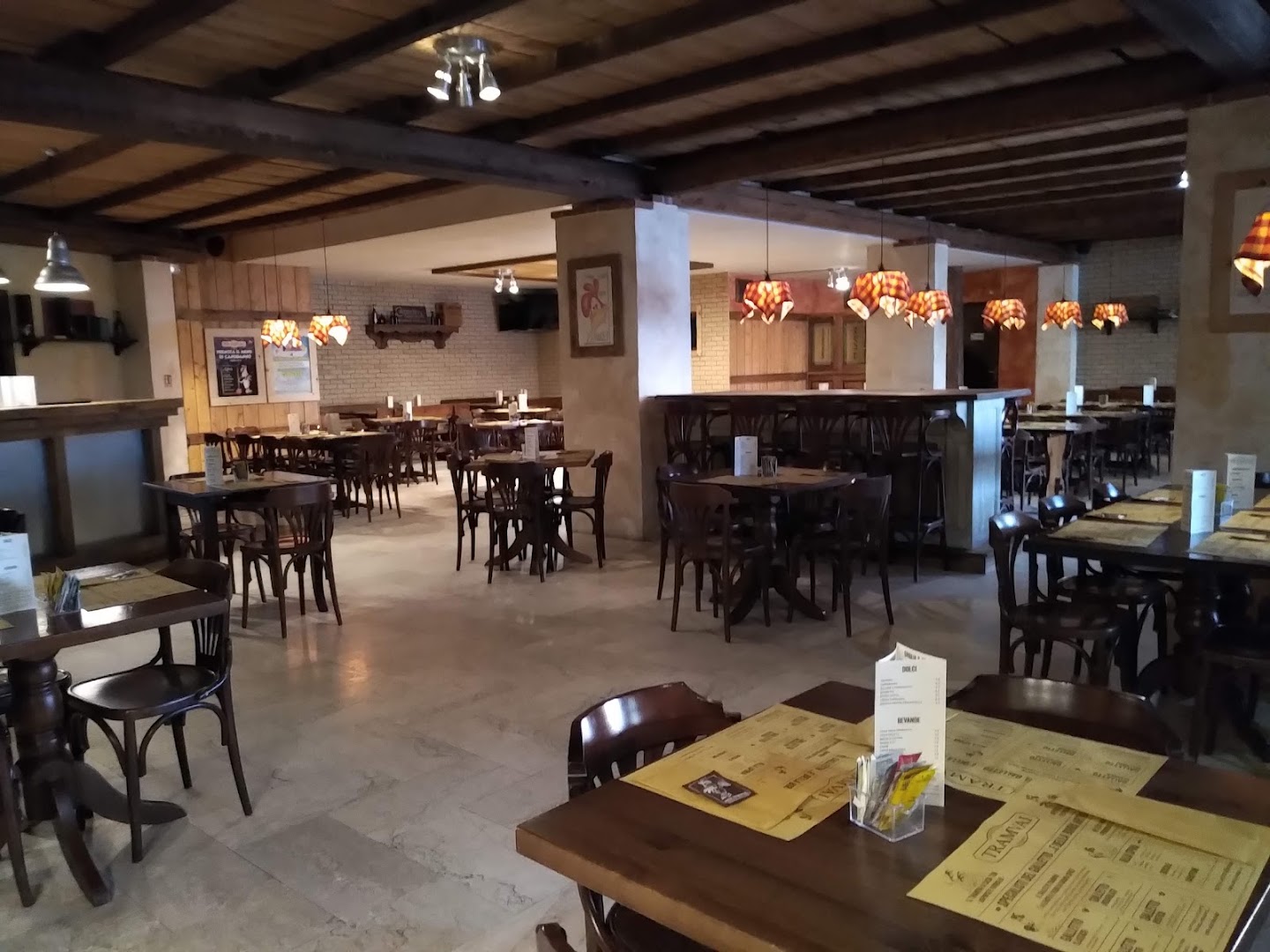 Tramvai Cremona