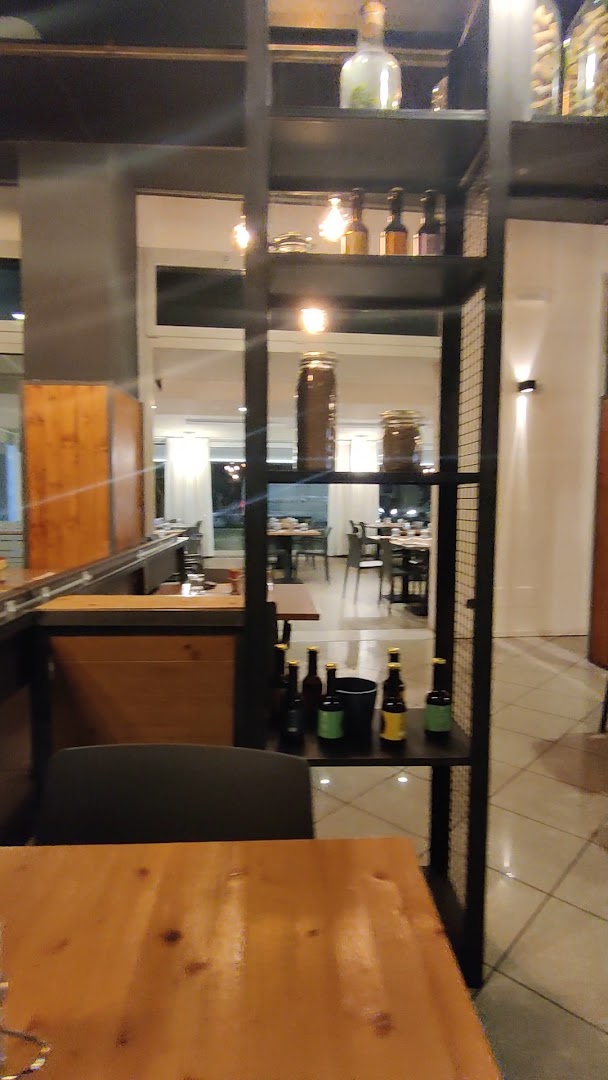 Tramvai, Mantova