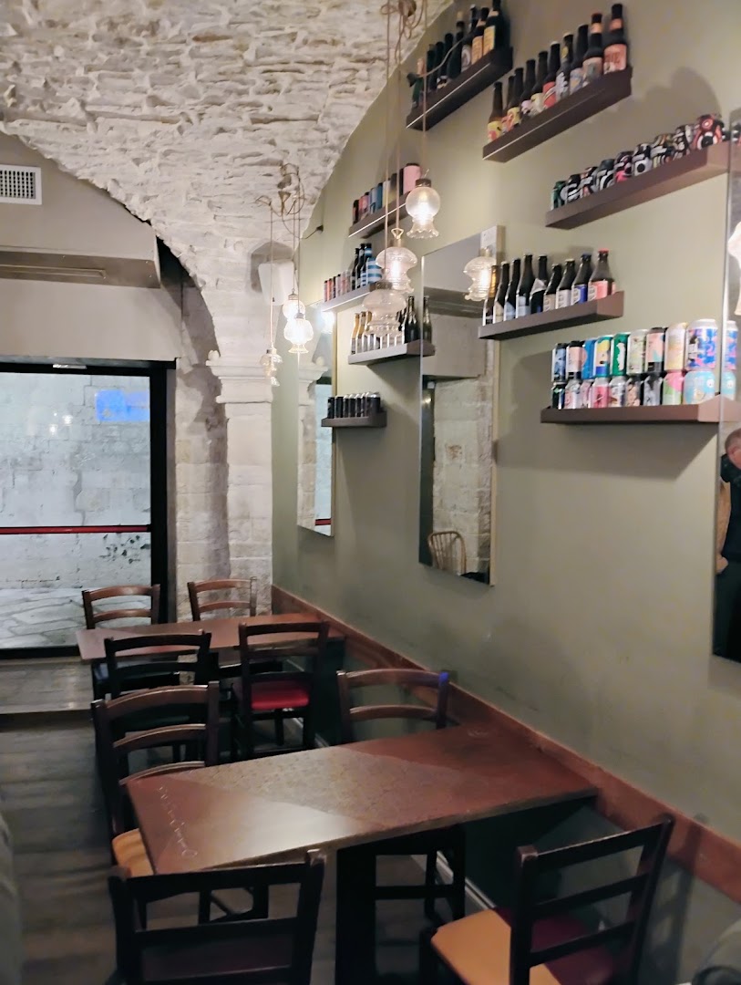 Trappistventotto