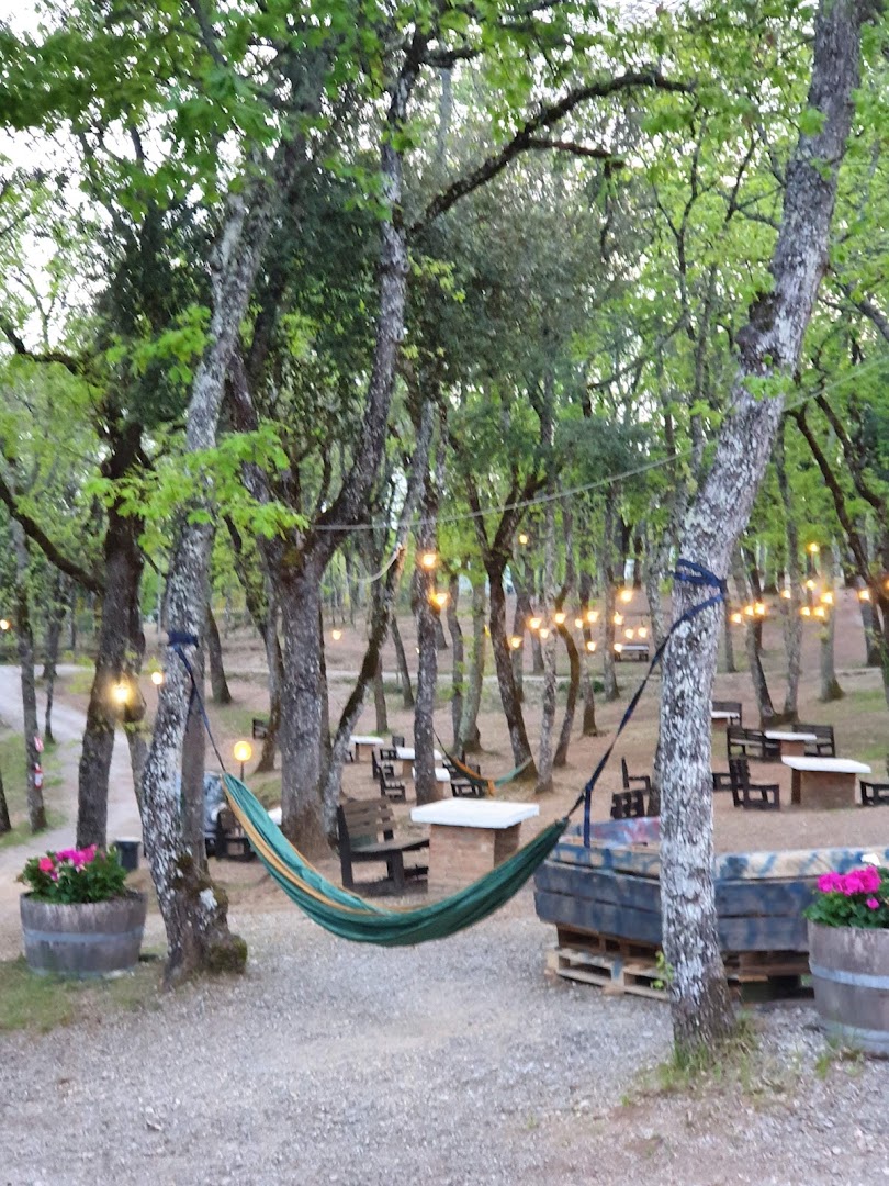Trasqua Village