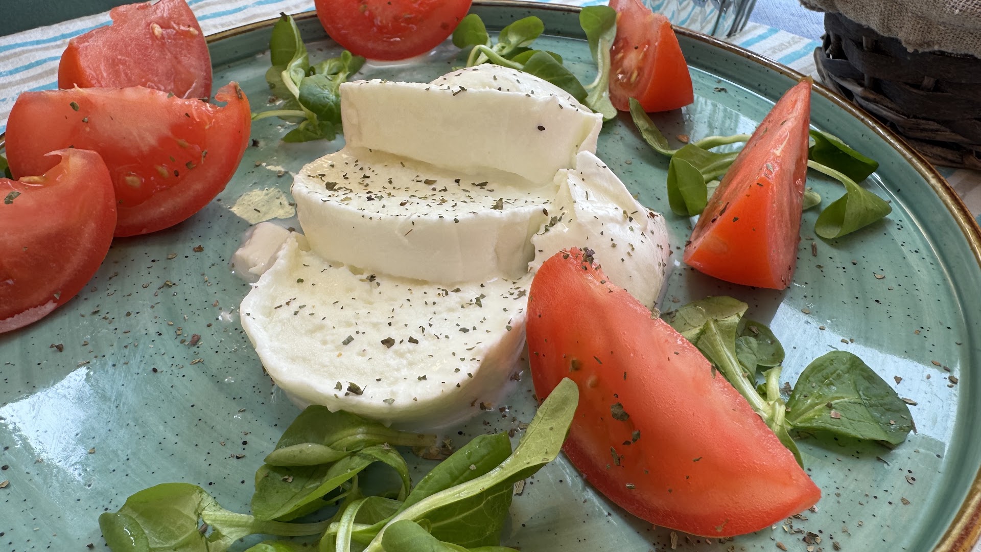 Trattoria-Adria-Da Kevin