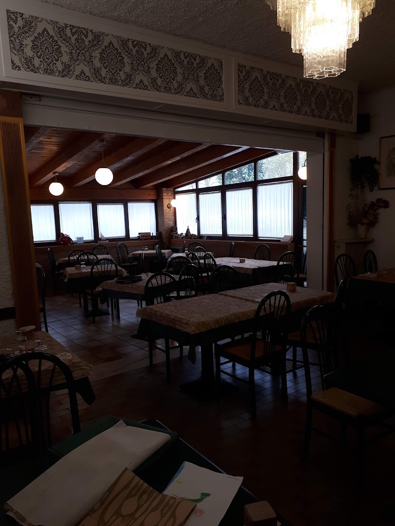 Trattoria ai3 pozzi