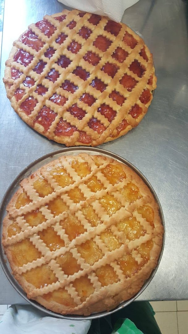 Trattoria al Fontanon