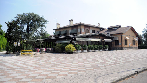 Trattoria al Macello