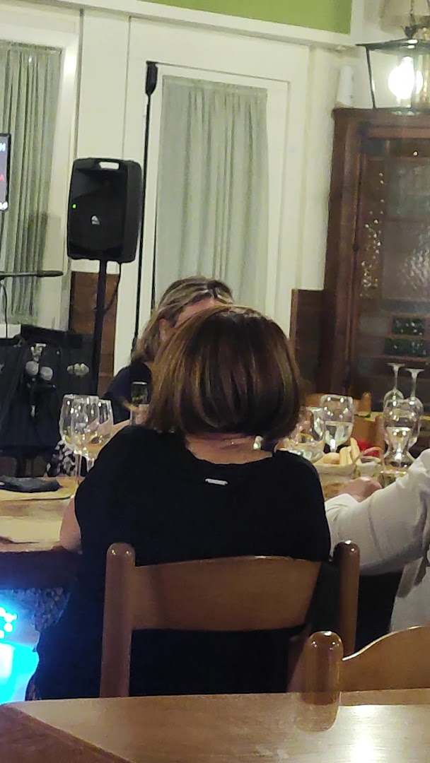 Trattoria Al Piccione
