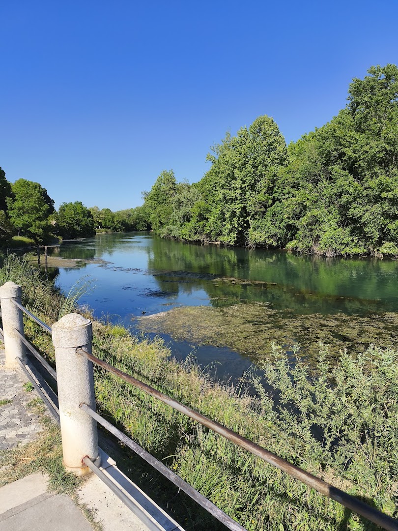 Trattoria Al Sile