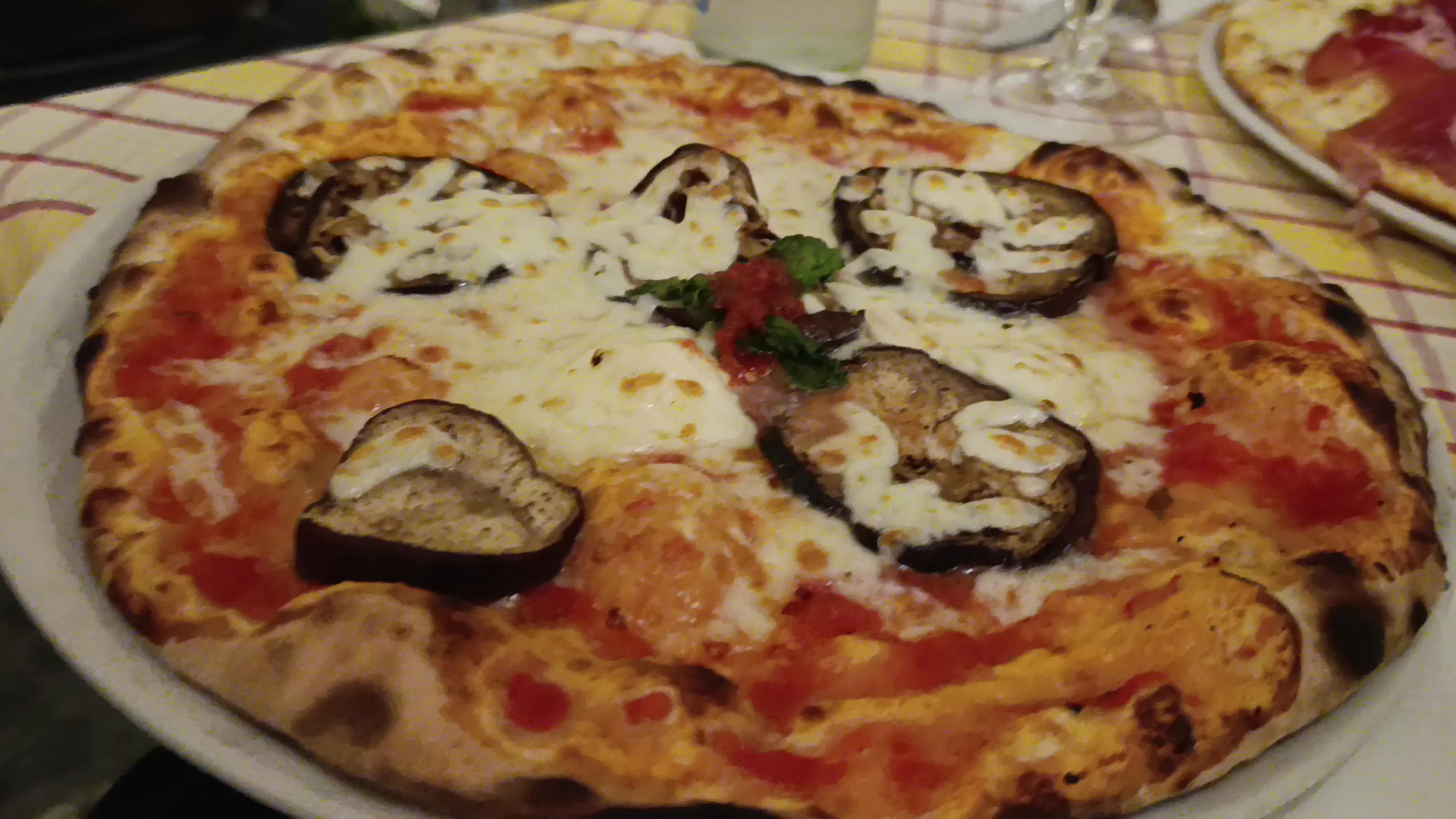Trattoria Al Tettarello