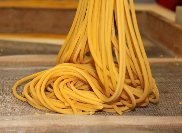Trattoria Al Torcio