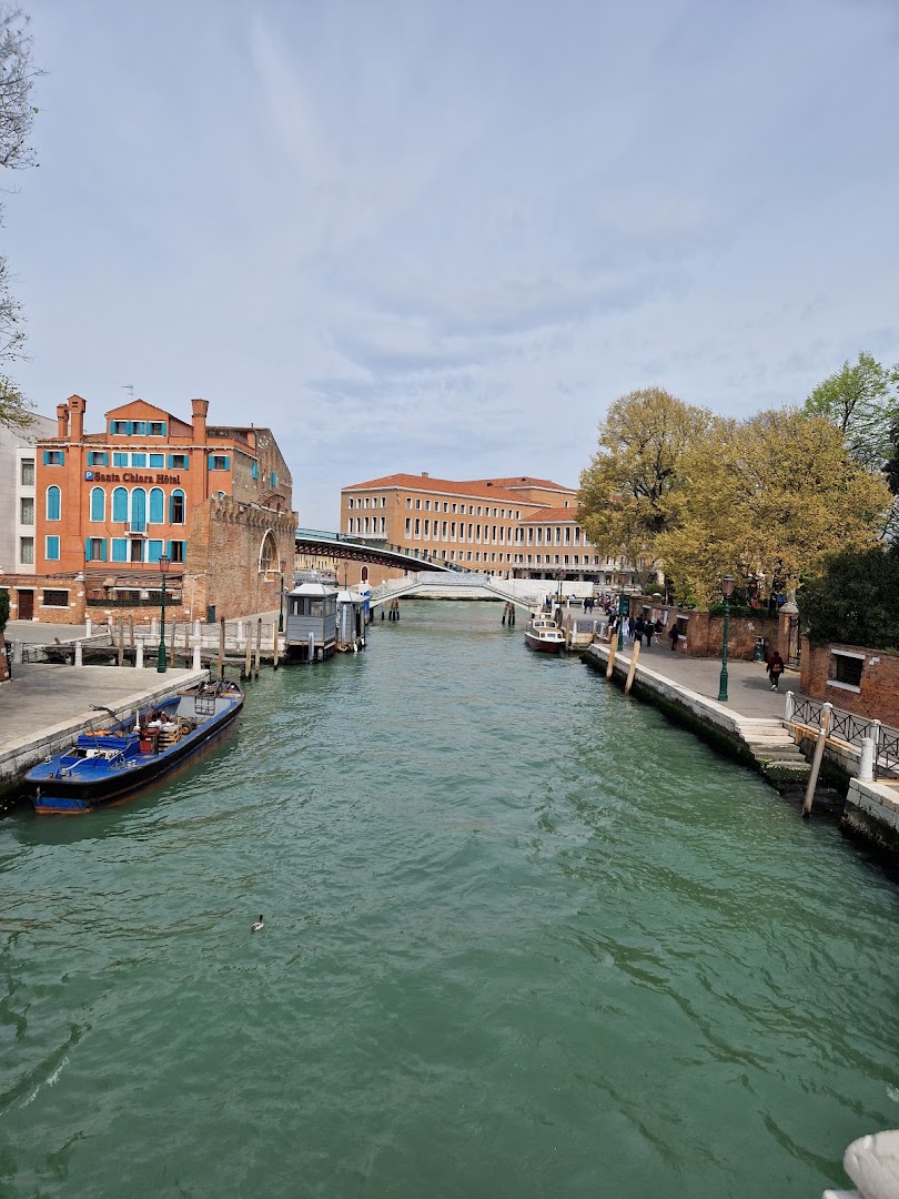 Trattoria Al Vinatier