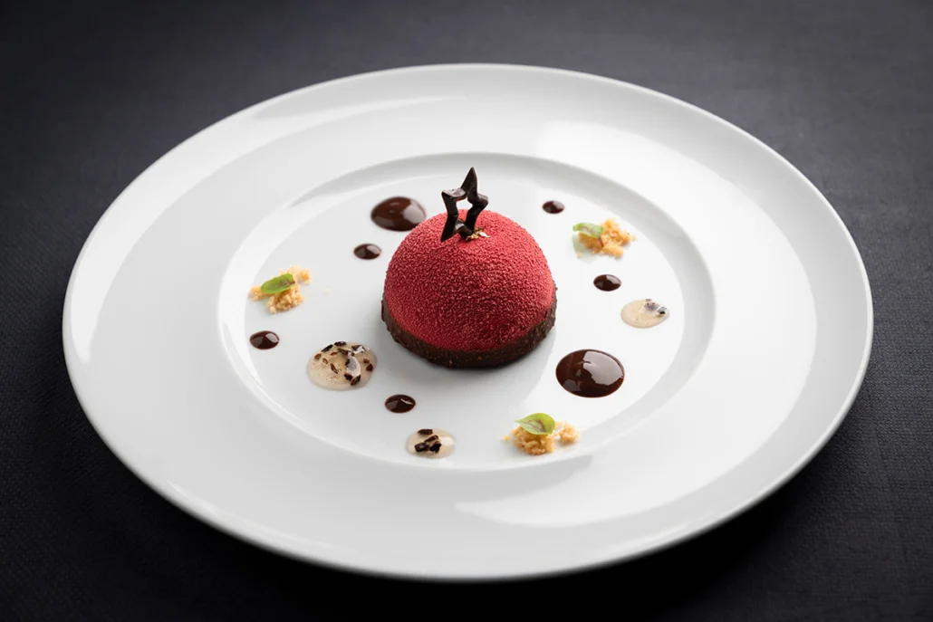 Trattoria Albergo da Nando Mortegliano