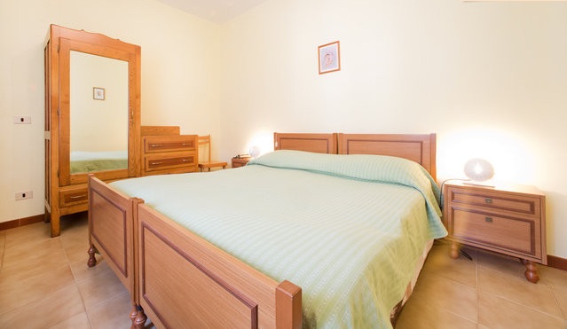 Trattoria Albergo Leon D'Oro