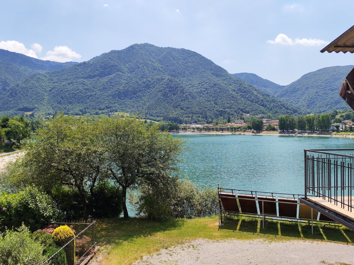 Trattoria Alla Grotta