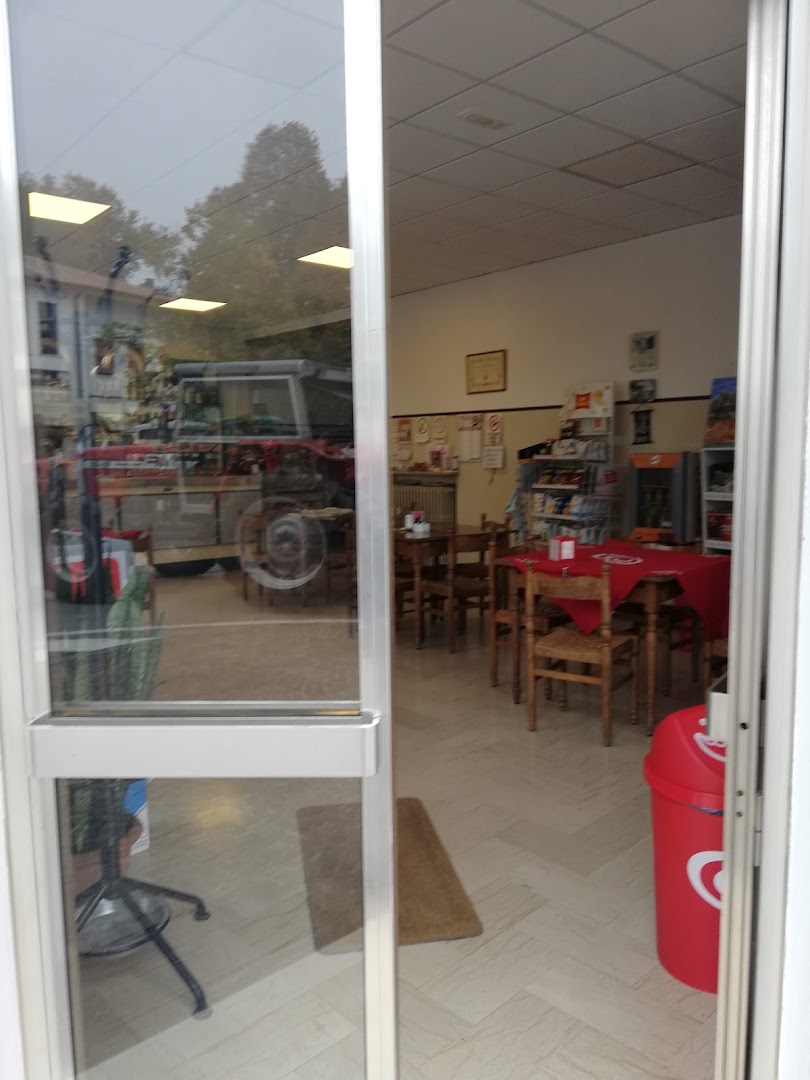 Trattoria Alla Perla, Sant'Angelo di Piove di Sacco