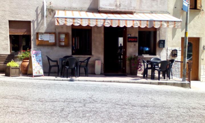 Trattoria Alla Posta