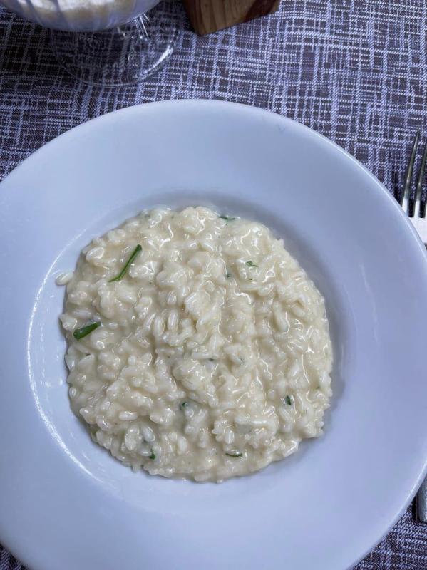 Trattoria alle Piante Ristorante Pizzeria