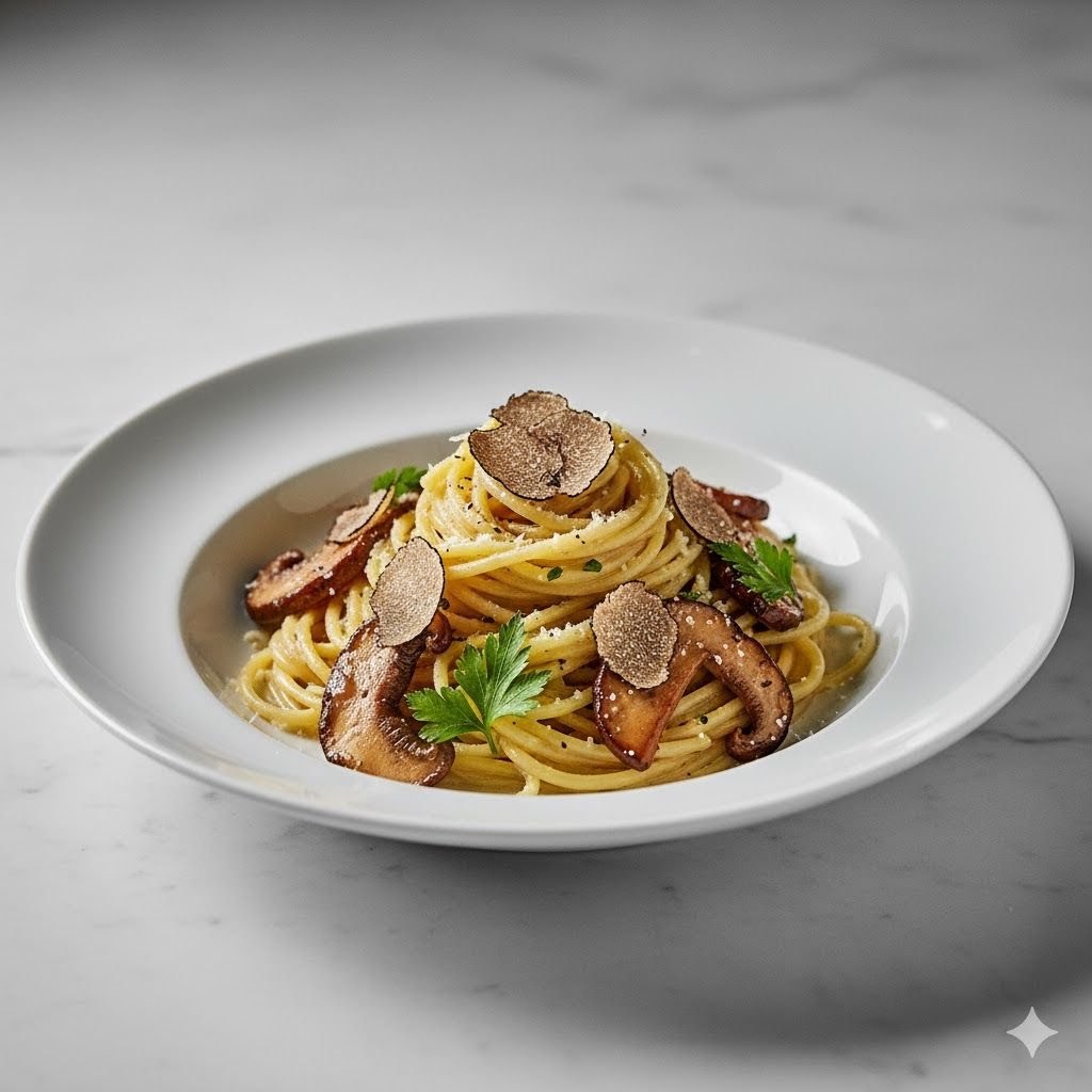 Trattoria Angolo Pitti, Firenze