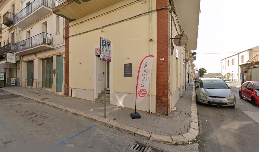 Trattoria Arte in tavola