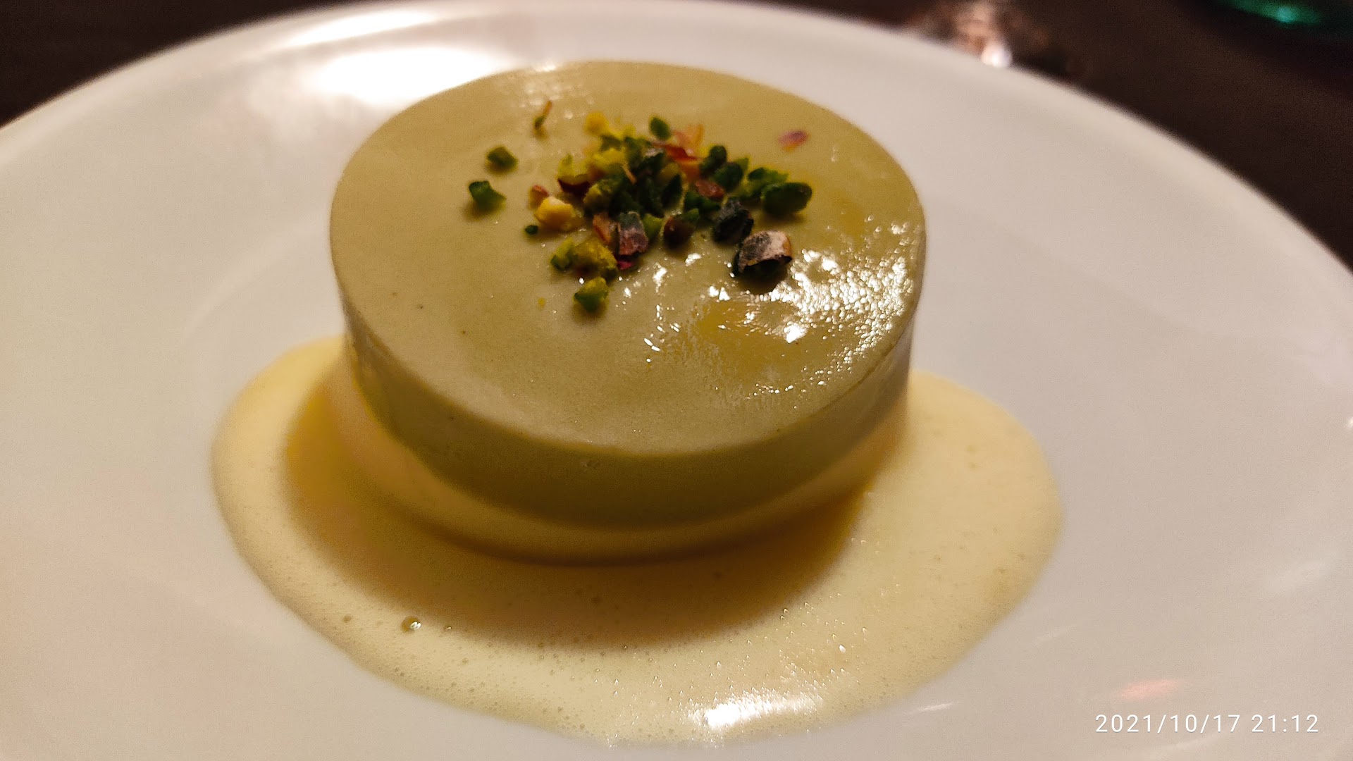 Trattoria Astigiana Da Ernesto