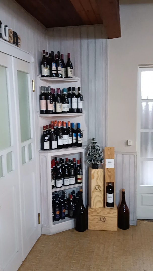 Trattoria/Bar a Casa di Ale