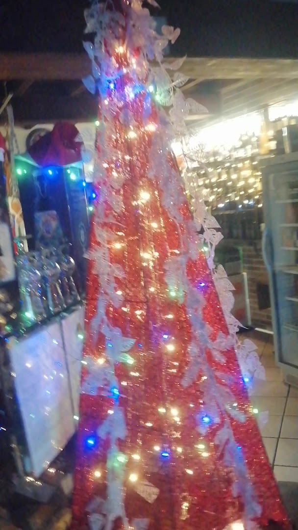 Trattoria Bar Al Tormo