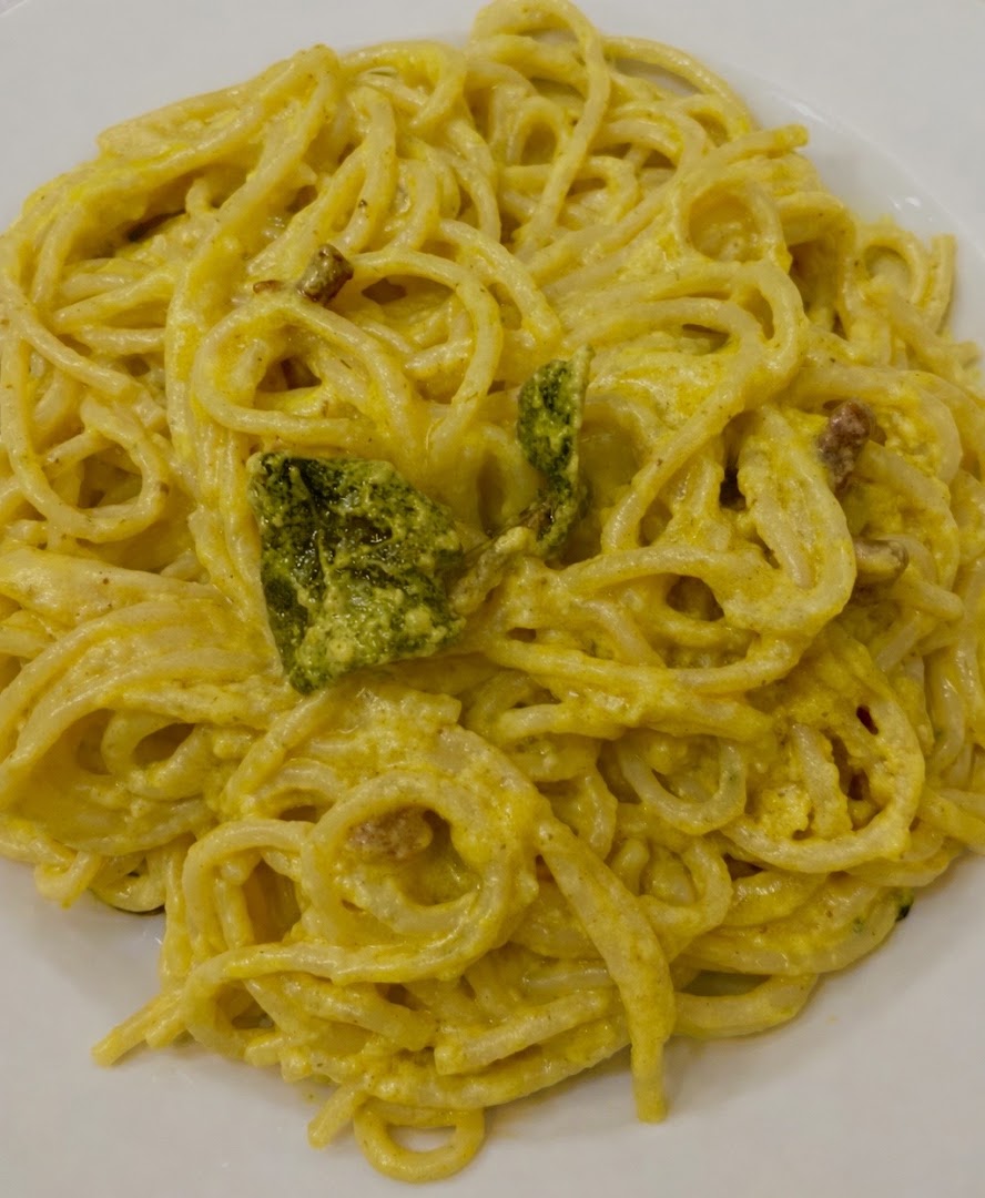 Trattoria Bar Da Silvestro