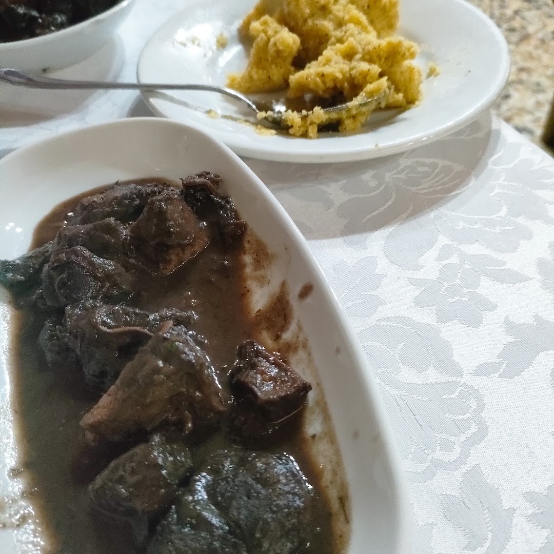 Trattoria Bar Sport "Da Piera"