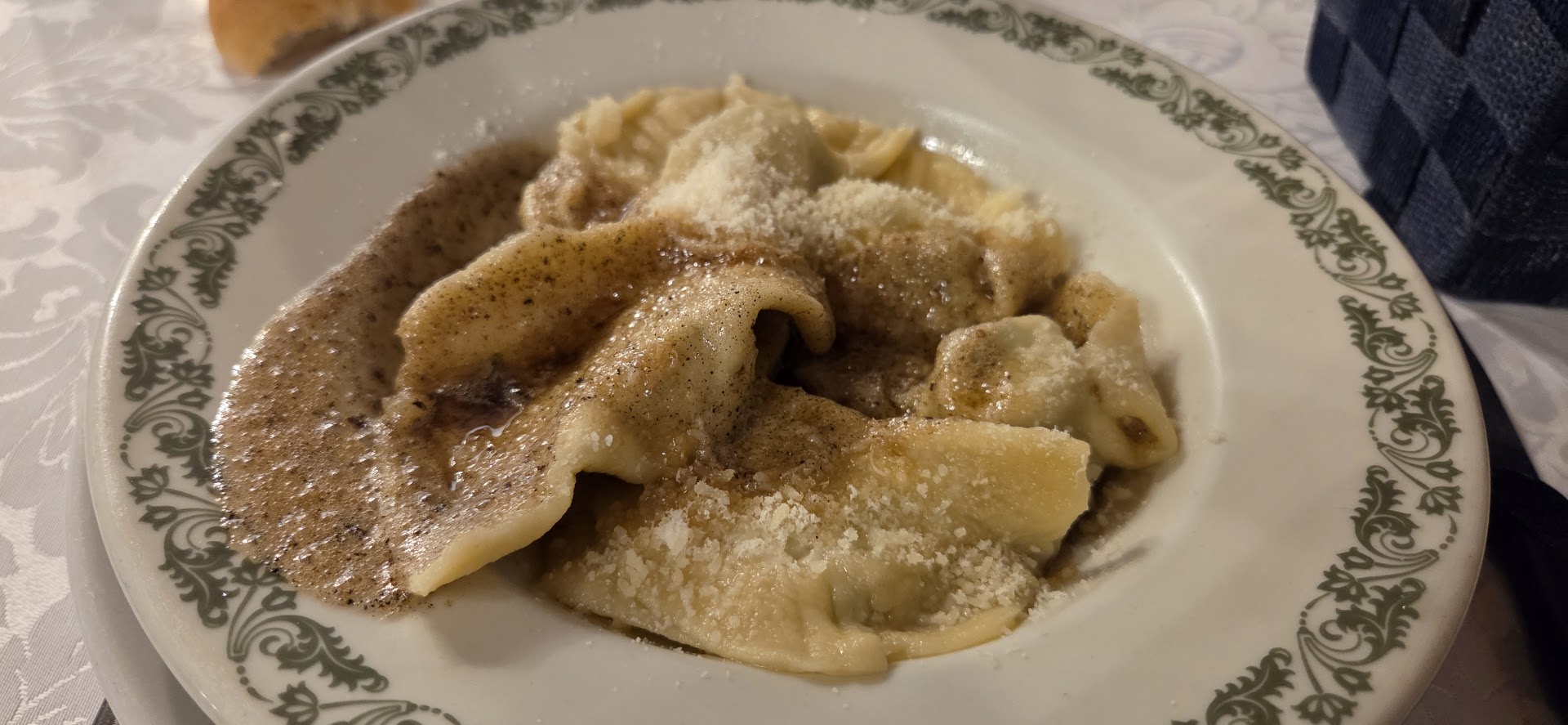 Trattoria Bar Sport "Da Piera"
