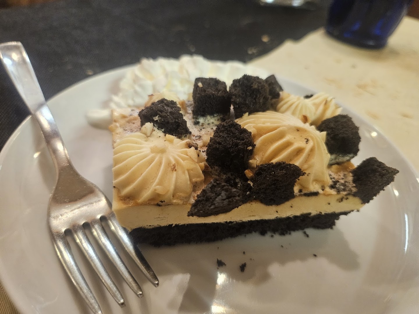 Trattoria Barutta