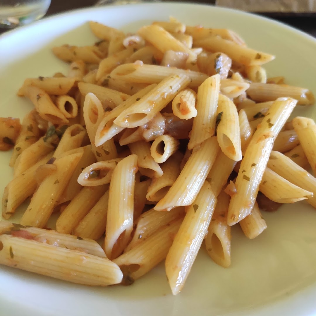 Trattoria Bei
