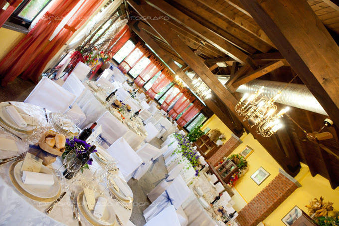 Trattoria Bellaria