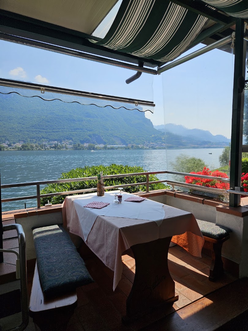 Trattoria Belom