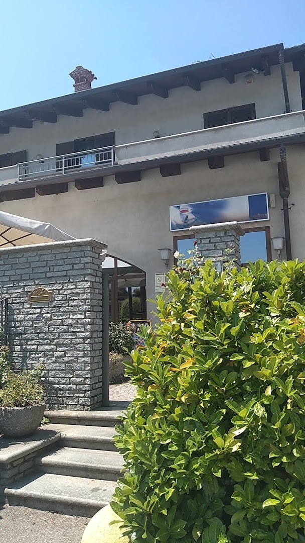 Trattoria Birreria Paninoteca da Gianni